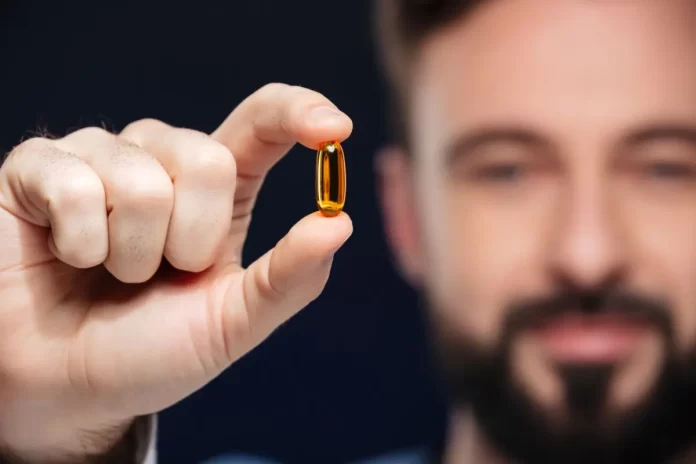 Beneficiile vitaminei K2 pentru sănătatea oaselor și inimii