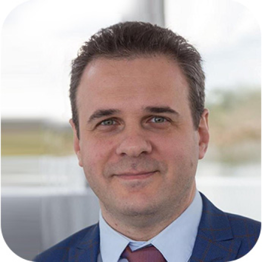 Prof. Dr. Balica Nicolae-Constantin
