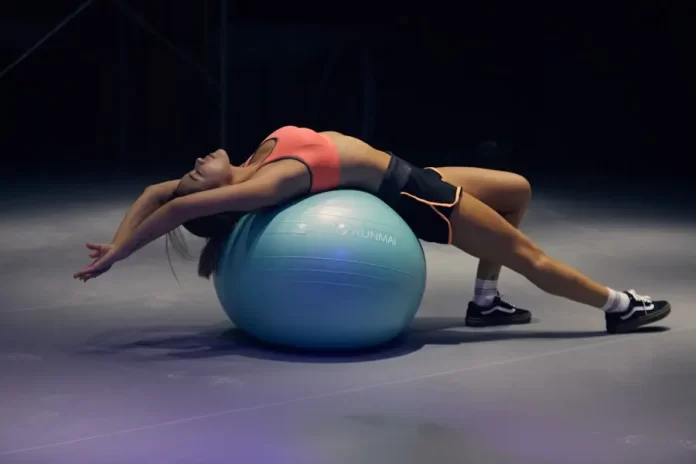 Gimnastica medicală: soluția naturală pentru problemele articulare