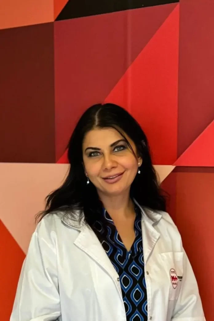 dr-nora-toma-cardiologie-1 Dr. Nora Toma cardiolog