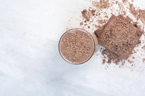Cea mai bună Proteină Hidrolizată din Zer fără zahăr: Alegerea ideală pentru nutriția ta 2 Cum alegi cea mai bună Proteină Hidrolizată din Zer fără zahăr