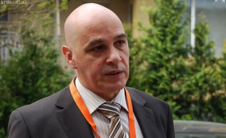 Aflați păreri despre Prof. Univ. Dr. Ioan Ștefan Florian, medic primar neurologie din Cluj-Napoca și cum să faceți programări pentru consultații.