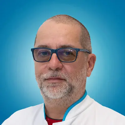 Top 5 cel mai bun cardiolog din Cluj-Napoca: Găsiți profesioniștii care vă asigură sănătatea inimii 3 Dr. Sorin Pop – Cardiolog cu Experiență în Imagistica Cardiovasculară
