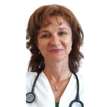 Top 5 cel mai bun cardiolog din Cluj-Napoca: Găsiți profesioniștii care vă asigură sănătatea inimii 1 Prof. Univ. Dr. Dana Pop – Cel Mai Bun Cardiolog din Cluj-Napoca