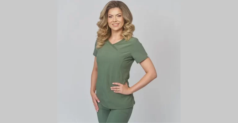 Dr. Adriana Mocian, Medic Specialist Chirurgie Vasculară