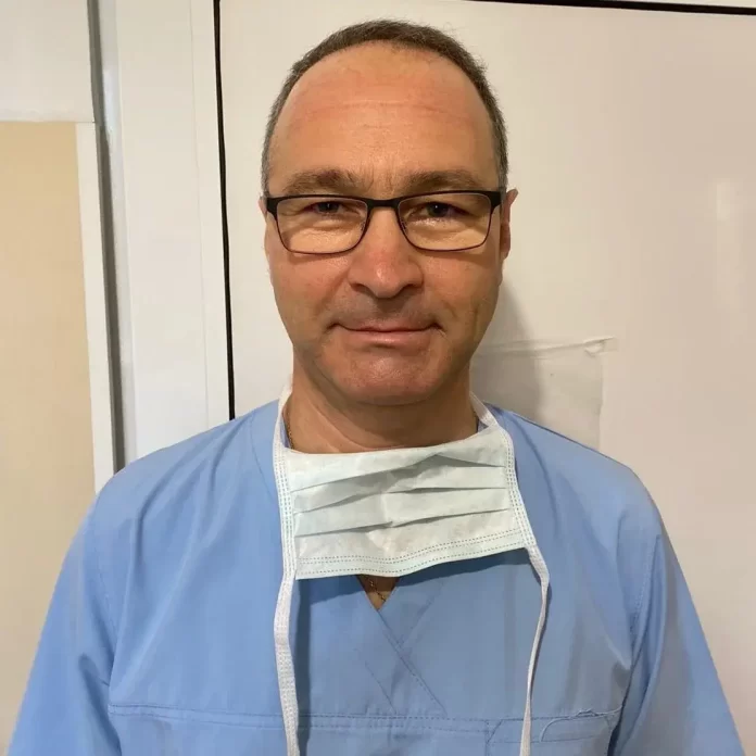 prof-dr-Silviu-Albu-orl-cluj-e1707380797228 Prof. Dr. Silviu Albu