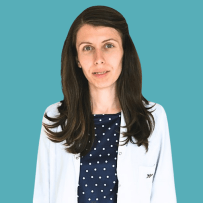 Cel Mai Bun Cardiolog Pediatru din Cluj-Napoca – Servicii de Top la Abest Cardio 1 dr lacramioara chiperi cardiologie cluj 1