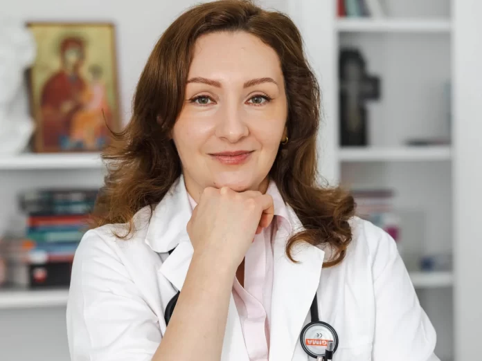 dr-garbea-alexandra-cardiolog Dr. Alexandra Gîrbea Pareri, Programari, CV