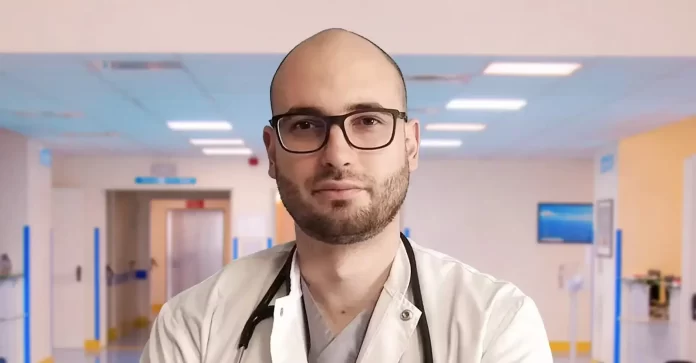 dr-gelu-simu-cardiolog-cluj-123 Dr. Gelu Simu: Specialist Cardiolog cu Expertiză în Electrofiziologie și Aritmologie