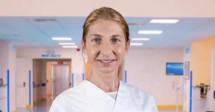 dr-hada-daniela-cardiolog-cluj Dr. Hada Daniela