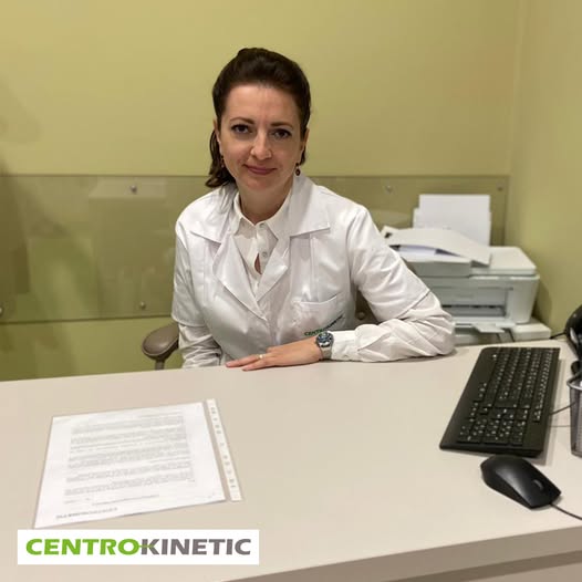 dr-neagu-cristina-chirurgie-vasculara-1 Dr. Neagu Cristina Pareri, Programari, CV