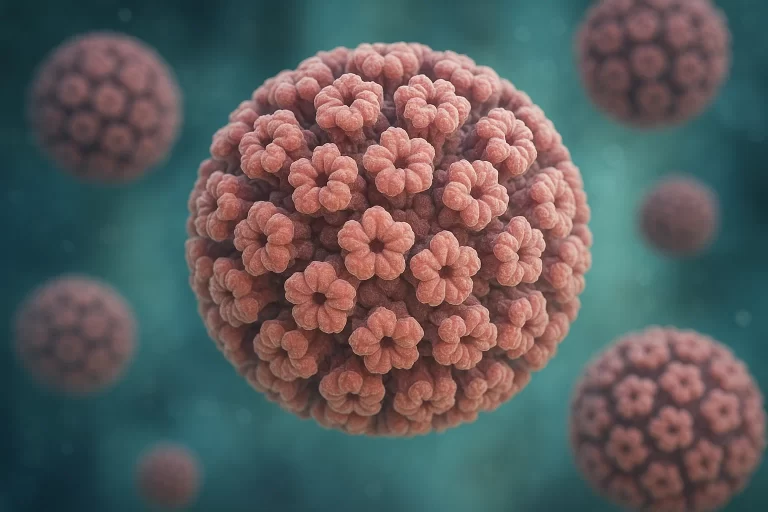 Unde pot face test HPV cu rezultat pe loc în Cluj-Napoca?
