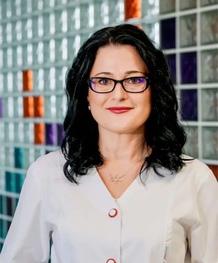 Dr.-Serenella-Sipos-Senolog (2) Dr. Serenella Șipoș – Medic Primar Radiologie Cluj-Napoca | Programări & Păreri