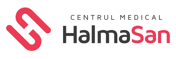 Clinica Halmasan