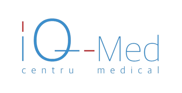 LOGO IQ MED NEGRU e1779013448200