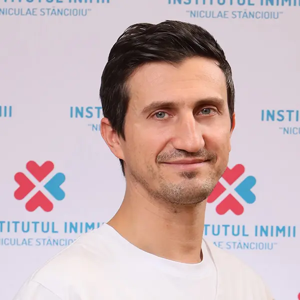Ovidiu Anchidin