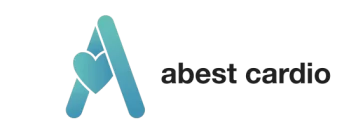 Clinica Abest Cardio Cluj