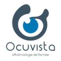 Clinica Ocuvista
