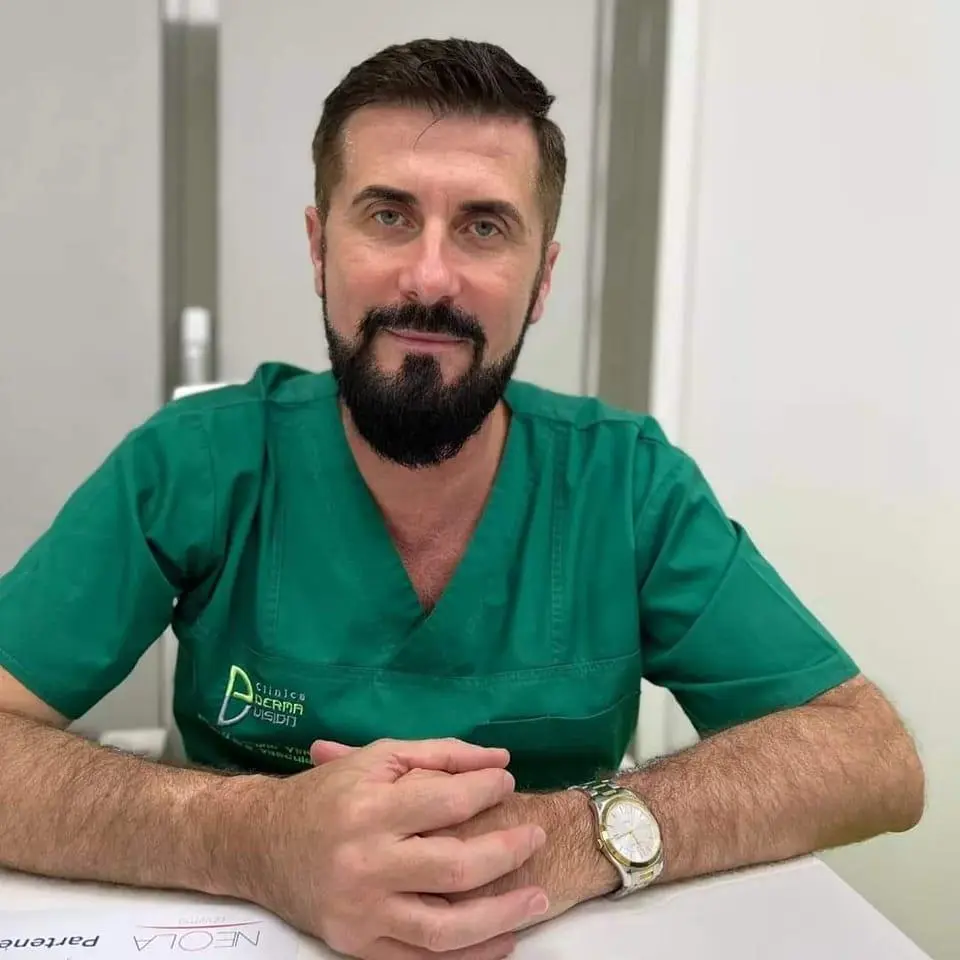 dr vincze gheorghe 1