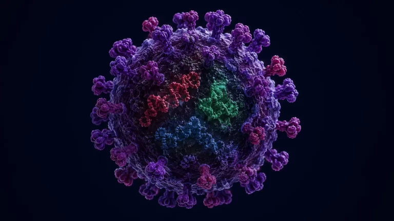 Tulpina Andes hantavirus: singura variantă care se transmite de la om la om — ce trebuie să știi