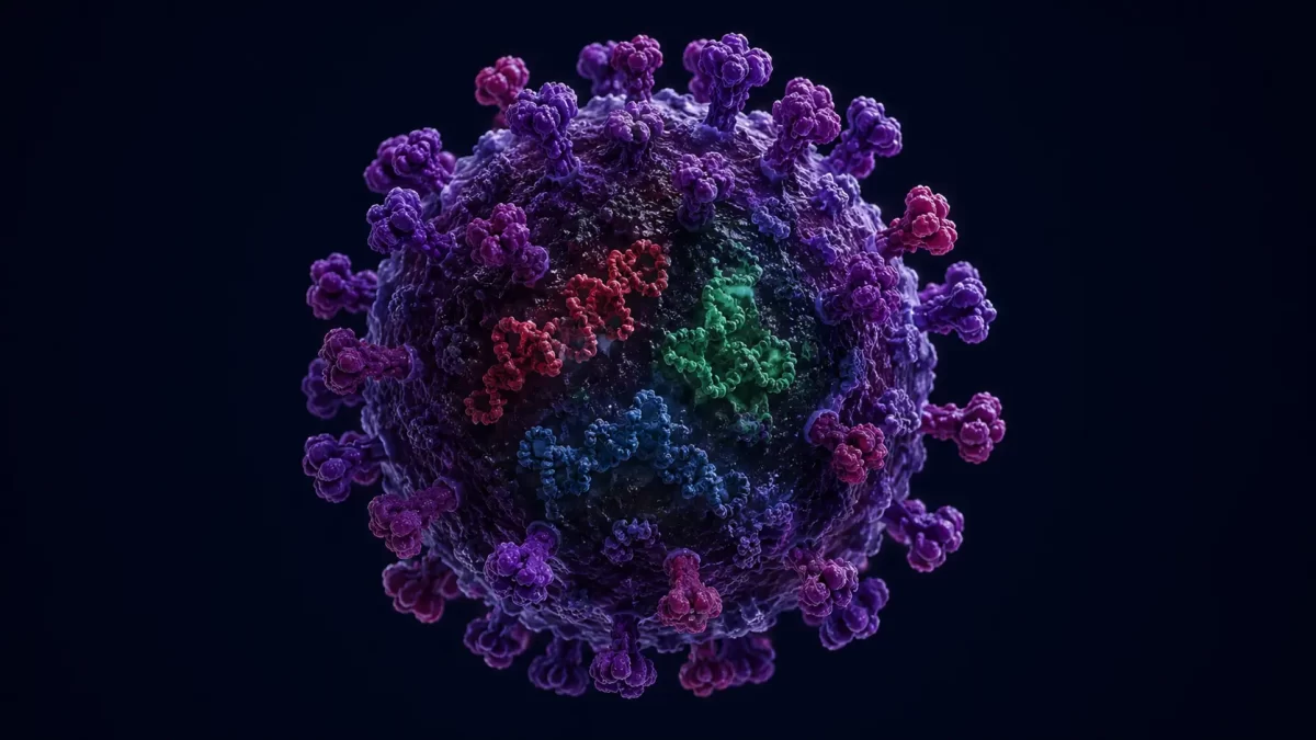 hantavirus adens 1 e1778175484279