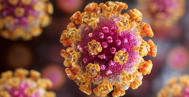 Infecția cu Norovirus – Cât de periculoasă este de fapt?