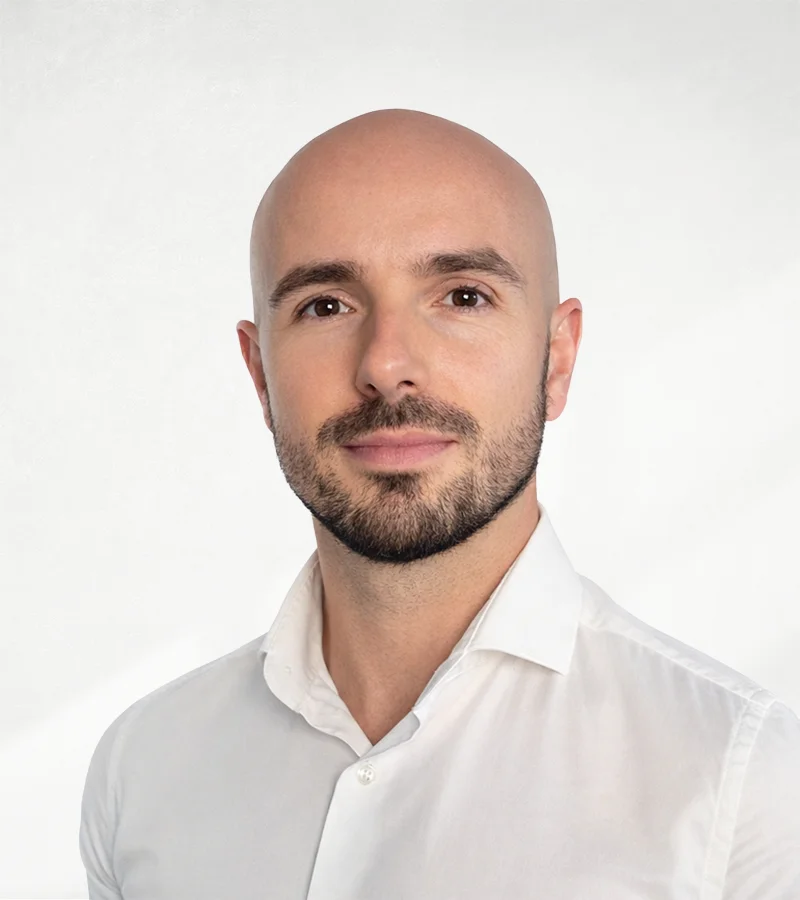 Poza Profil Medic VenArt Dr Tukacs Szabolcs