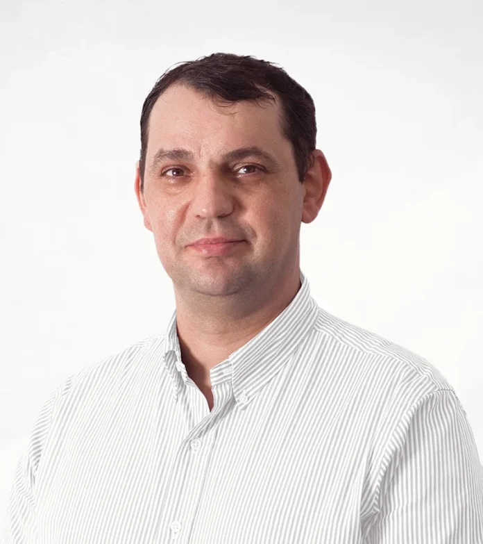 Poza-Profil-Medici-VenArt-Dr-Claudiu-Filip Dr. Claudiu Filip – Păreri & Programări Chirurg Plastician Cluj