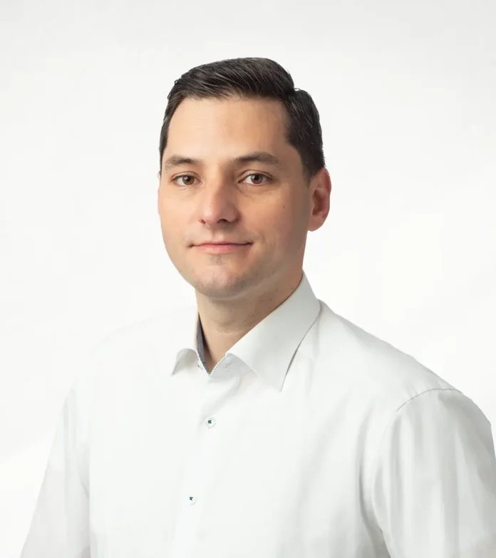 Poze-Medici-VenArt-Dr.-Horatiu-Flaviu-Coman (1) Dr. Horațiu Flaviu Coman – Păreri & Programări Chirurg Vascular