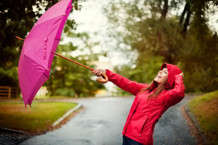 meteosensibilitate Meteosensibilitate: Ghid Complet — Simptome, Tipuri, Diagnostic și Tratament